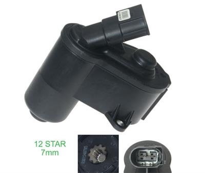 BREMBO F 85 269 EAN: 8020584533949.