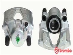BREMBO F 15 001