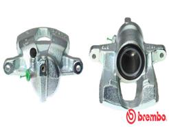 BREMBO F 23 132