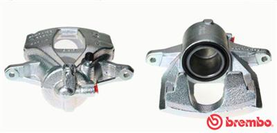 BREMBO F 23 159 EAN: 8020584504826.