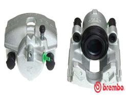 BREMBO F 23 193