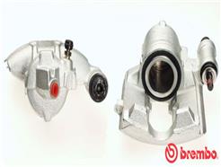 BREMBO F 24 029