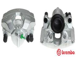 BREMBO F 24 191