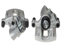 BREMBO F 24 206