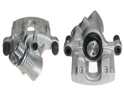 BREMBO F 24 207