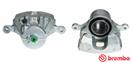 BREMBO F 30 092