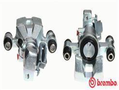BREMBO F 30 099