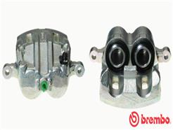 BREMBO F 30 123