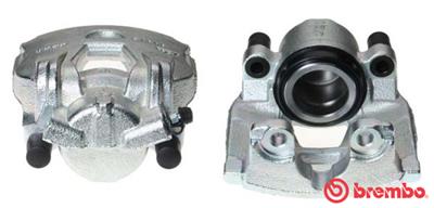 BREMBO F 36 034 EAN: 8020584511138.