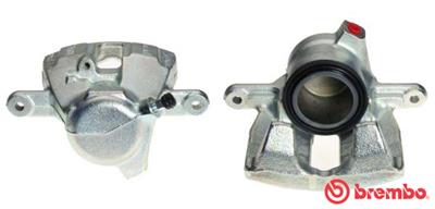 BREMBO F 50 202 EAN: 8020584515136.