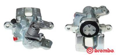 BREMBO F 52 049 EAN: 8020584517000.