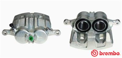 BREMBO F 56 110 EAN: 8020584519394.