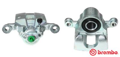 BREMBO F 56 148 EAN: 8020584519776.