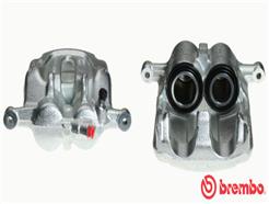 BREMBO F 59 147