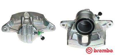 BREMBO F 61 175 EAN: 8020584524060.