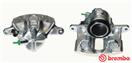 BREMBO F 68 054