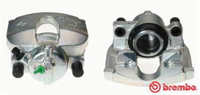 BREMBO F 68 084 EAN: 8020584526156.