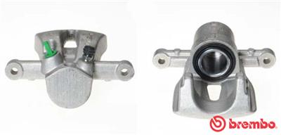 BREMBO F 83 217 EAN: 8020584530160.