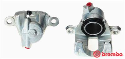 BREMBO F 83 225 EAN: 8020584530245.