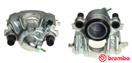 BREMBO F 85 003