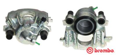 BREMBO F 85 003 EAN: 8020584531280.