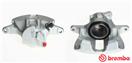 BREMBO F 85 068