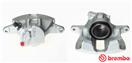 BREMBO F 85 069