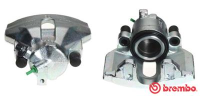 BREMBO F 85 088 EAN: 8020584532133.