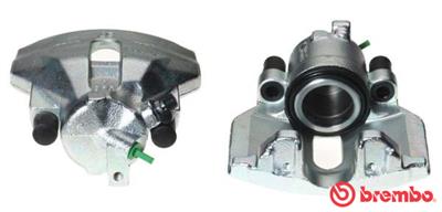 BREMBO F 85 089 EAN: 8020584532140.