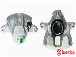 BREMBO F 85 145