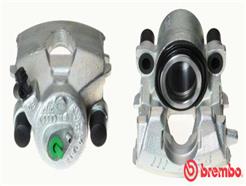 BREMBO F 85 148