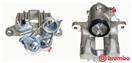 BREMBO F 85 171