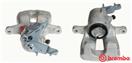 BREMBO F 85 241