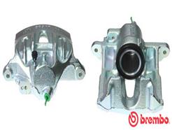 BREMBO F 85 294