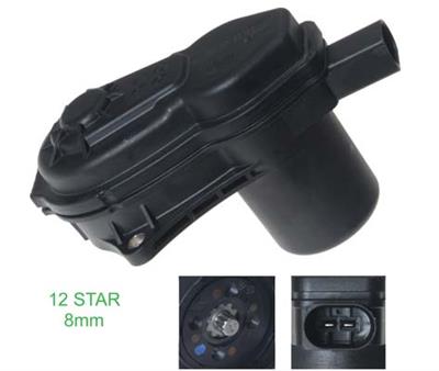 BREMBO F 85 315 EAN: 8020584534403.