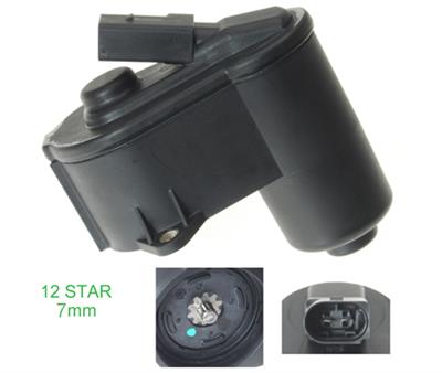 BREMBO F 85 355 EAN: 8020584538777.