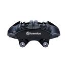 BREMBO F AC 072