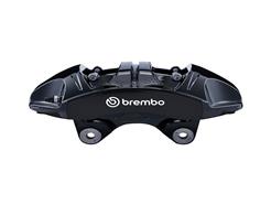 BREMBO F AC 072