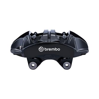 BREMBO F AC 072