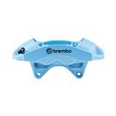 BREMBO F AF 062