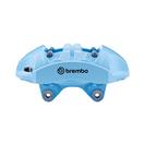 BREMBO F AF 072