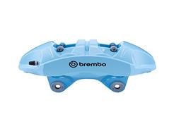 BREMBO F AF 072