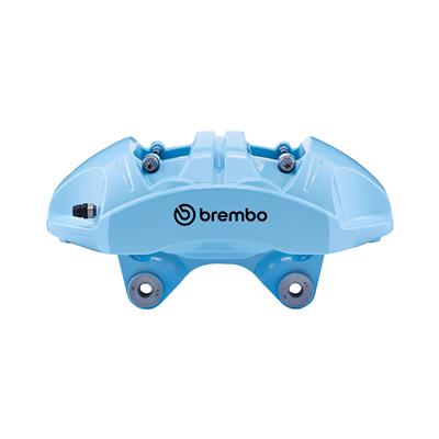 BREMBO F AF 072