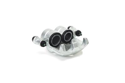 BREMBO F BR 015