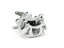 BREMBO F BR 022B
