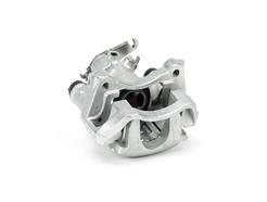 BREMBO F BR 023B