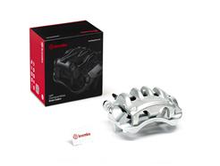 BREMBO F BR 037B