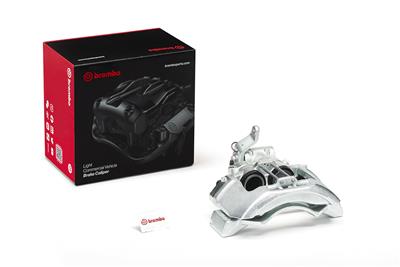 BREMBO F BR 043B EAN: 8020584548516.