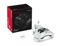 BREMBO F BR 045B