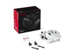 BREMBO F BR 046